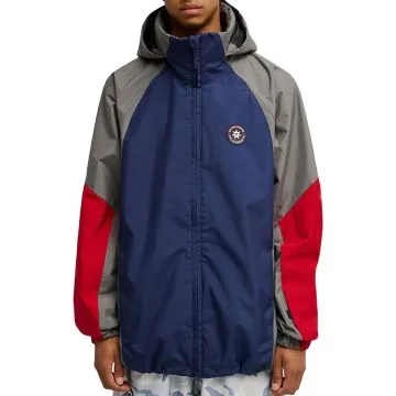 DCXBB Trackstar Jkt 10K