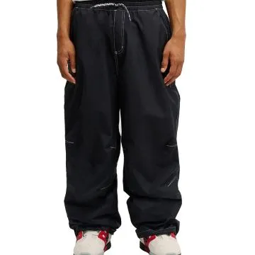 Trackstar Pant 10K