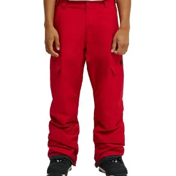 Banshee Pant