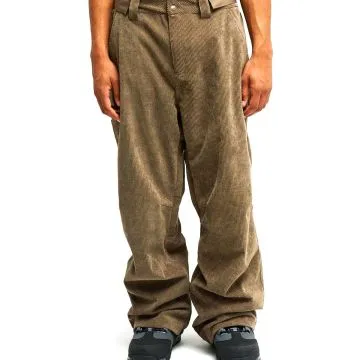 Snow Carpenter Pant 10K