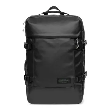 Travelpack