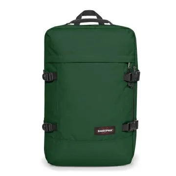 Travelpack