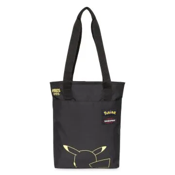 Shopp'R Tote