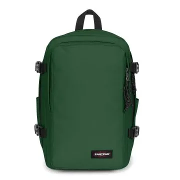Cabin Pak'r