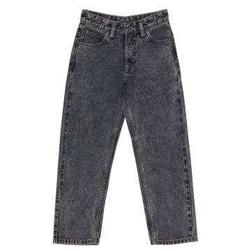 Relax 5 Denim Y