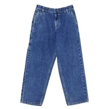 Big Carpenter Denim Y