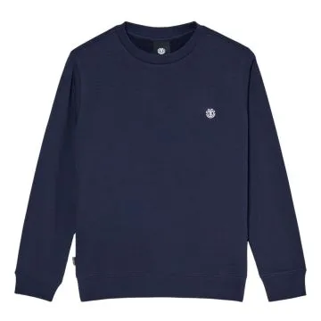 Icon Embroidery CR Y