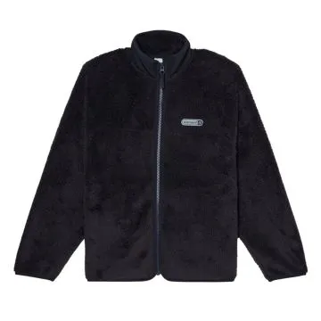 Classic Sherpa Y
