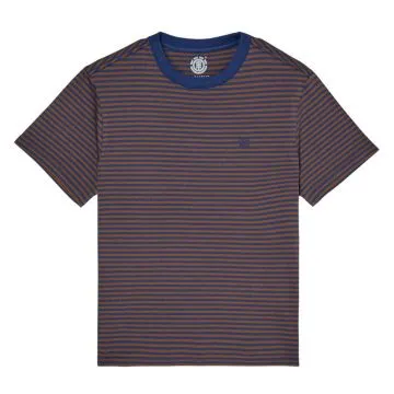 Icon Embroidery SS Y