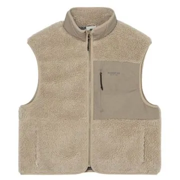 Lake Sherpa Vest W