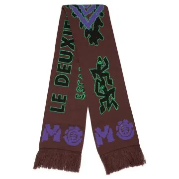 MXE Scarf