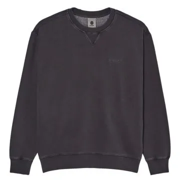 Lowcase Pigment Cr