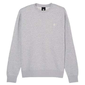 Icon Embroidery Cr