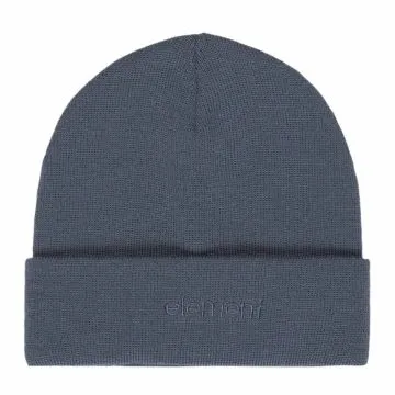 Mid Lowcase Beanie