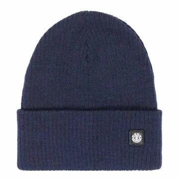 Mid Icon Beanie Rib