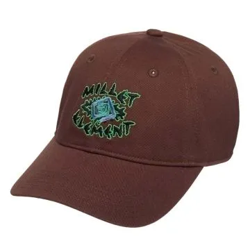 MXE Cap