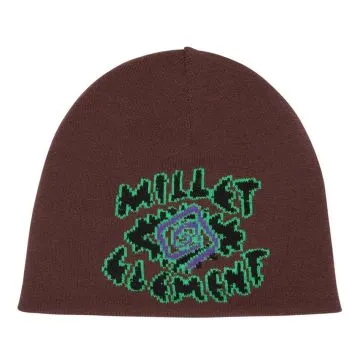 MXE Beanie