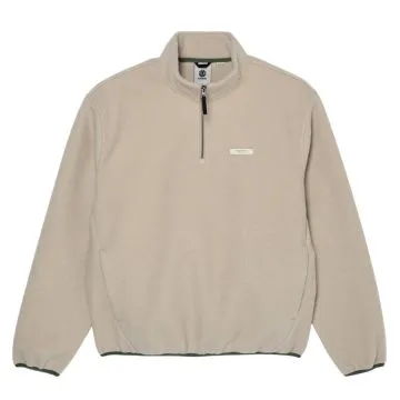 Sefton 1/4 Zip