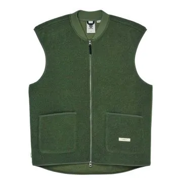 Sefton Gilet