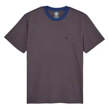 Icon Embroidery SS