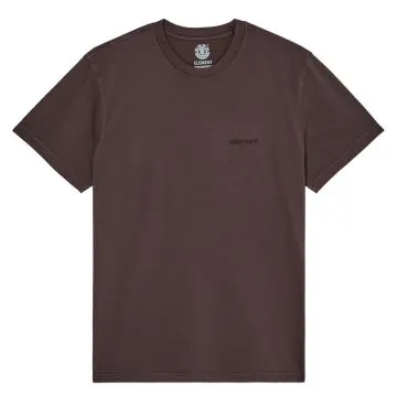 Lowcase Pigment SS
