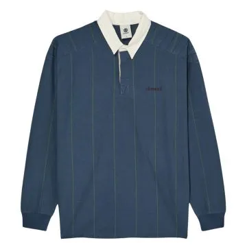 Ivy Polo