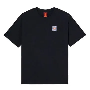 MXE Hit The Top SS Tee