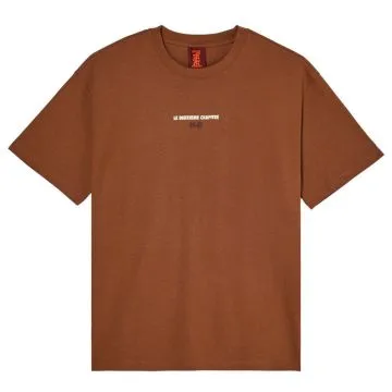 MXE Heritage SS Tee