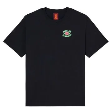 MXE Escape SS Tee