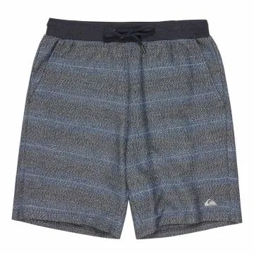 Great Otway Short