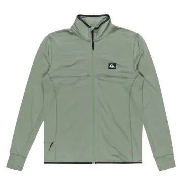 Steep Point FZ Fleece