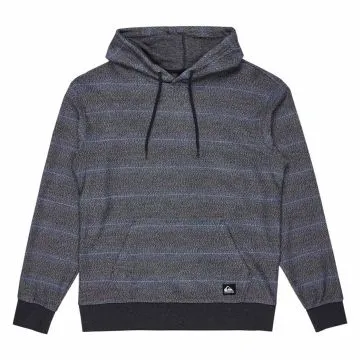 Great Otway Hoodie