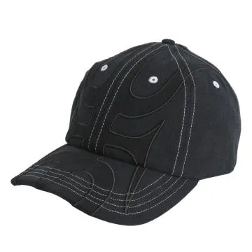 Drifter 6P Mercury Trident