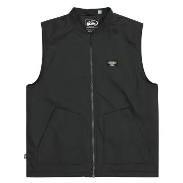 Wasted Gilet