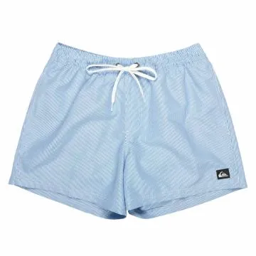 Everyday Deluxe Volley 15