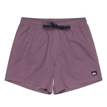 Everyday Solid Volley 15