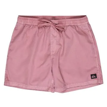 Everyday Surfwash Volley 15
