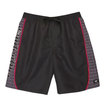 Mercury 99 Volley 20