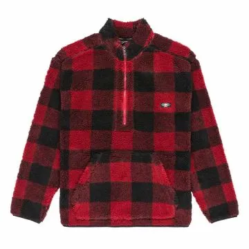 Mercury Woodlands Sherpa