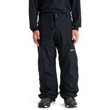 High Altitude Gore-Tex PT