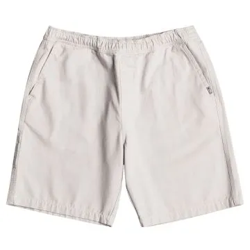 Saturn Short
