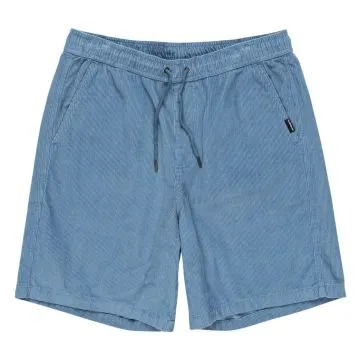 Taxer Cord WS