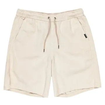 Taxer Cord WS