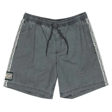 Taxer Global Heat WS