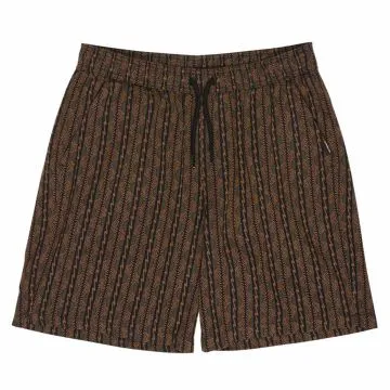 Taxer Jacquard Horizons