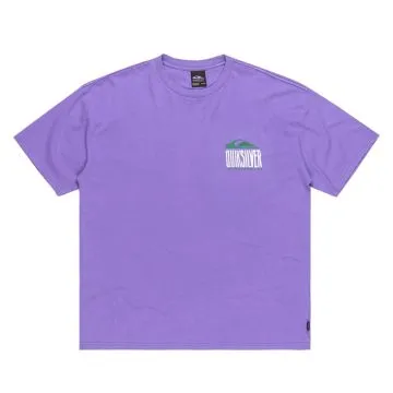GH QS World Force SS