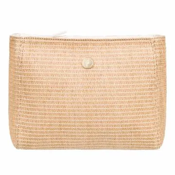 Island Key Pouch