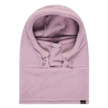 Roxy Pow Balaclava