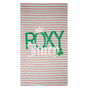 Juicy Towel