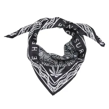 Illusion Fever Neckerchief